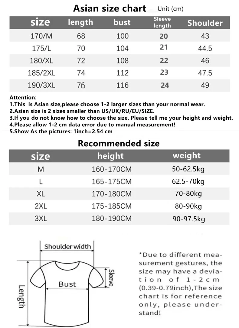 High quality stripe men short sleeve polo shirt light luxury pocket comfort breathable summer silky cotton casual lapel T-shirt 11 Sda9823d16ba547d89bce30eae8e32024D