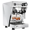 Gemilai CRM3128 New Design Germany Spare Parts 4 In 1 Commercial Retail Public Street Espresso Concentrate Coffee Machine 2