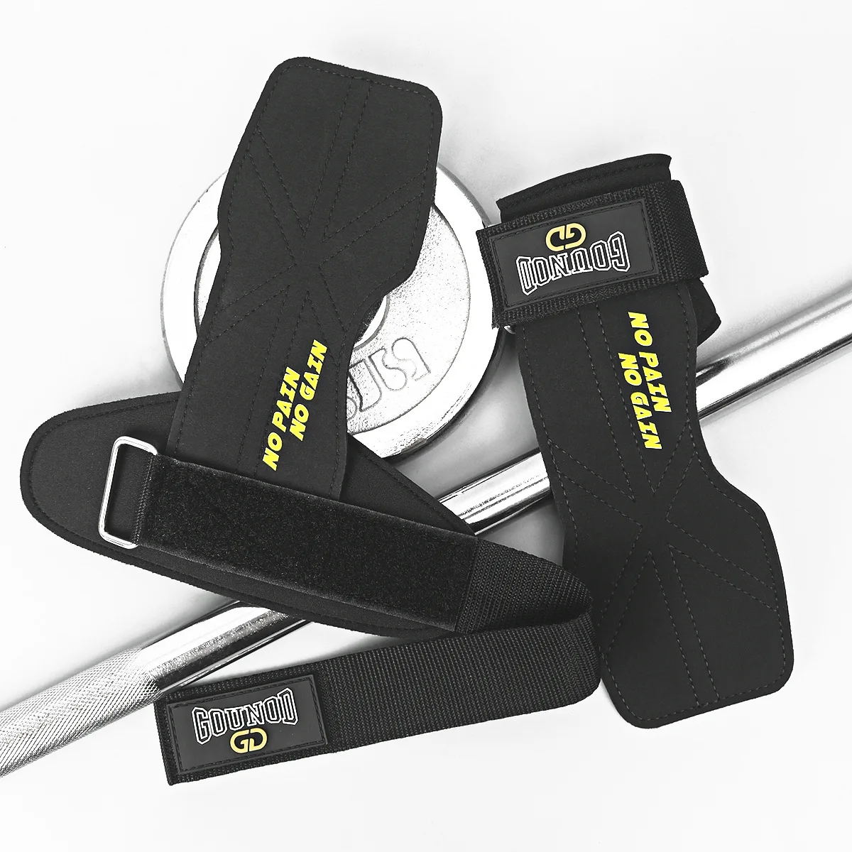 Slide image undefined