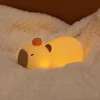 Cute Capybara 2 | Sleep Night Lamp 4