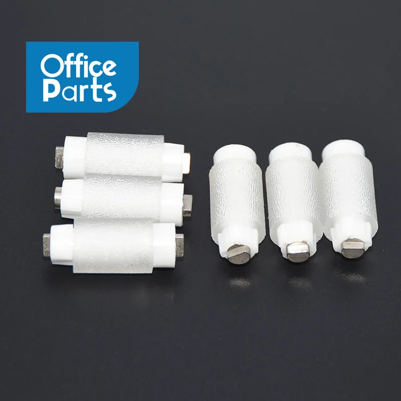 Separação Retard Rolo de Levantamento para Samsung M4070 M3320 M3325 M3370 M3375 M3820 M3825 M3826 M3870 M3875 M4024 20 Pcs Jc9001032a 4070 - Imagem 6