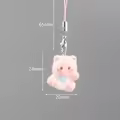 Cat 1