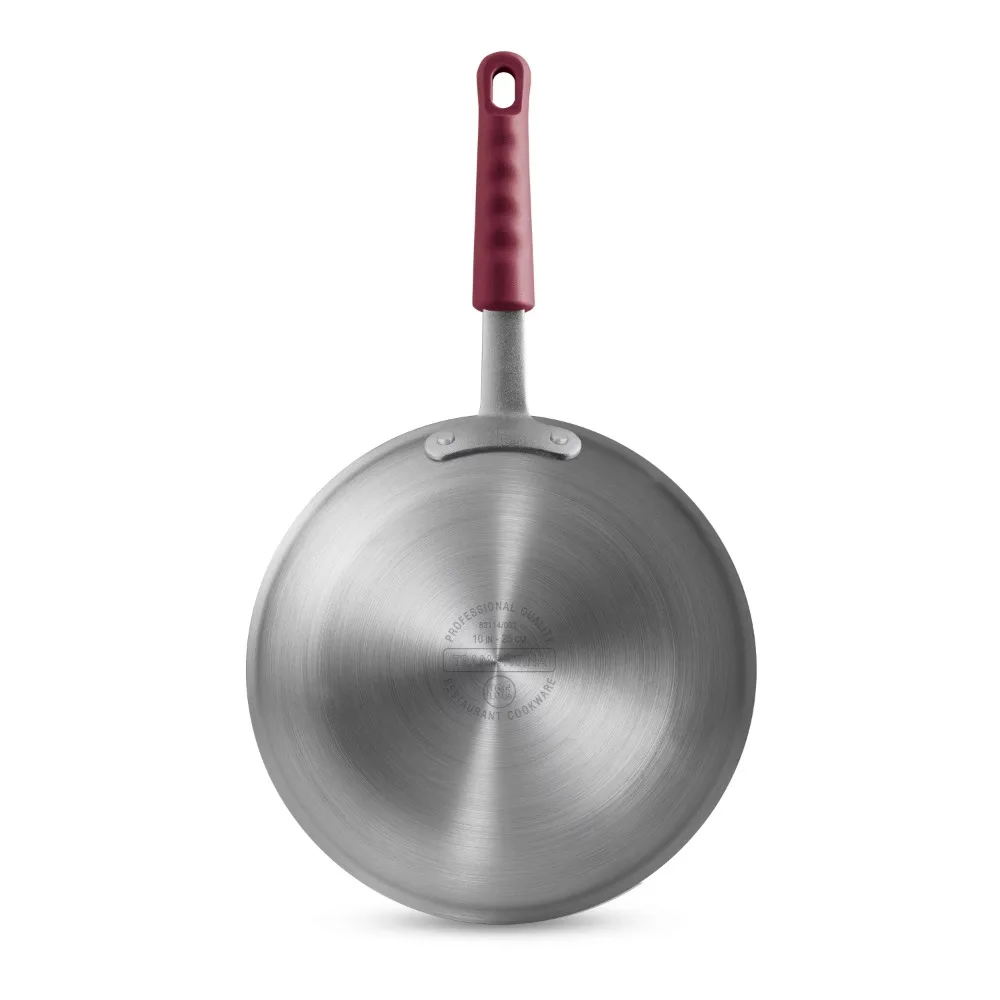 Tramontina Professional Fry Pans (8-inch) in 2023