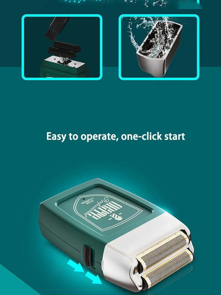 Slide image 2ea0f1d6e7704a01b6784c4ecce507a2