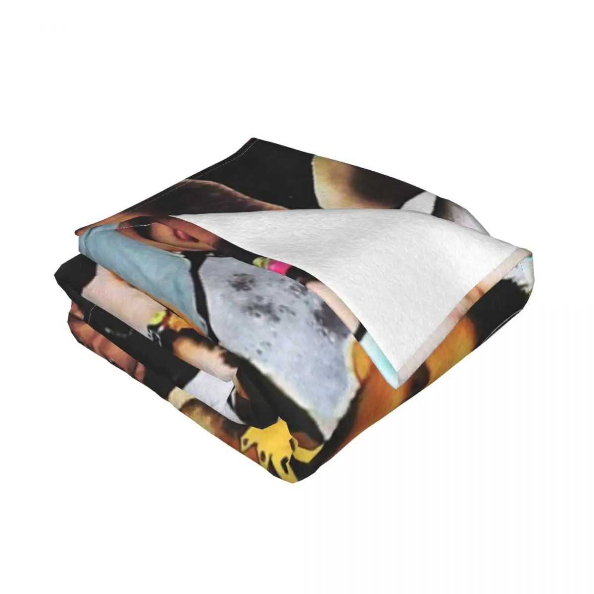 �ڵ� ũ������ �ݶ��� ���, ħ�뺸 ħ�� �̺� ħ�� Ŀ�� ���� ħ�� ������ ���