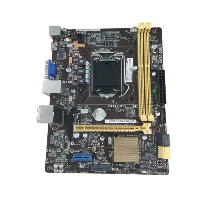 H81 поддерживаемые процессоры. Intel h81 ddr3. материнская плата azerty lga 1150 h81 ddr3 flexatx oem. материнская плата h610mb+i3. fujitsu h81 intel core i3.