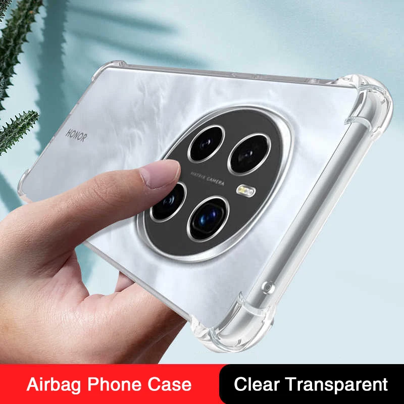 a.aliexpress.com