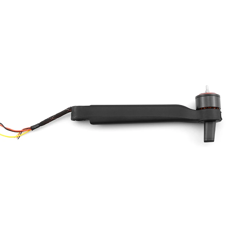 Drone Repair Parts Autel Robotics EVO II PRO V1/V2/V3 Drone Motor Arm Front/Rear/Left/Right Repair replacement parts
