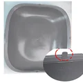 Bottom Bracket