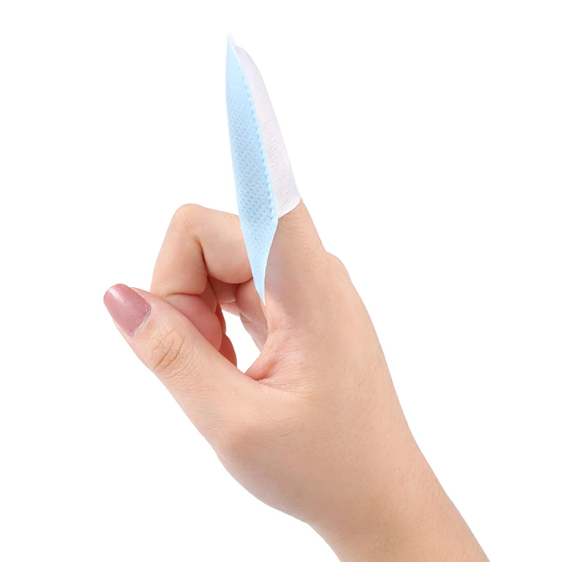 Рисунок 5 - одноразовые салфетки для глубокой