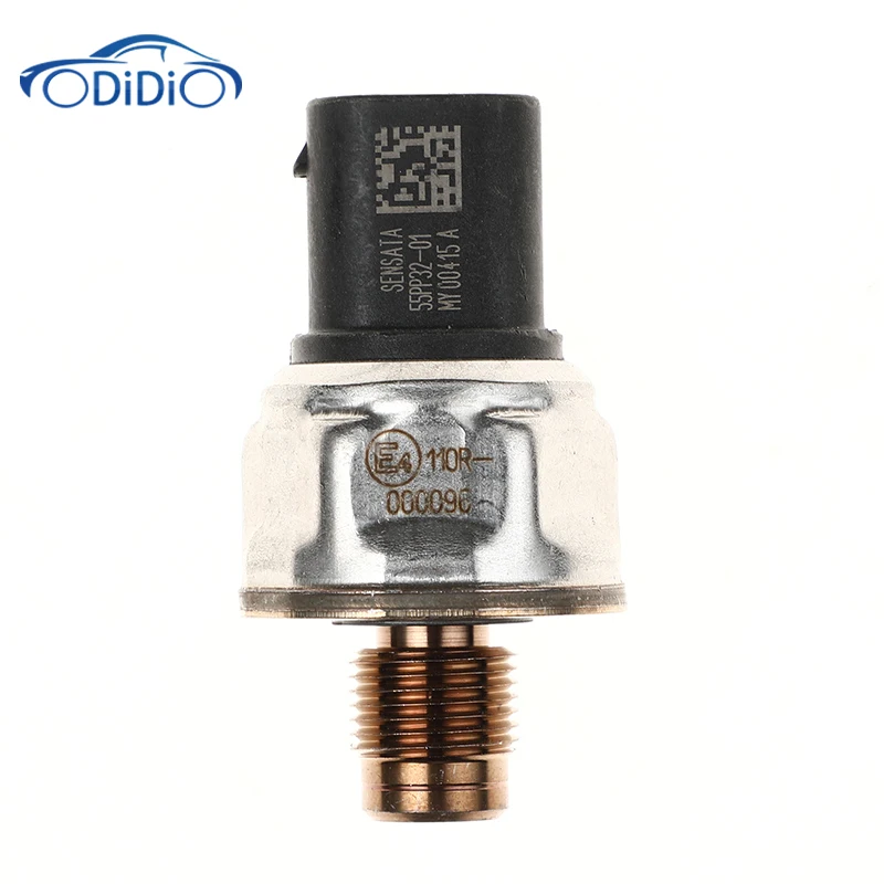 ODiDiO  з  55PP32-01 55PP3201 55PP21-01,  Ÿ   Ƽ Ƽ