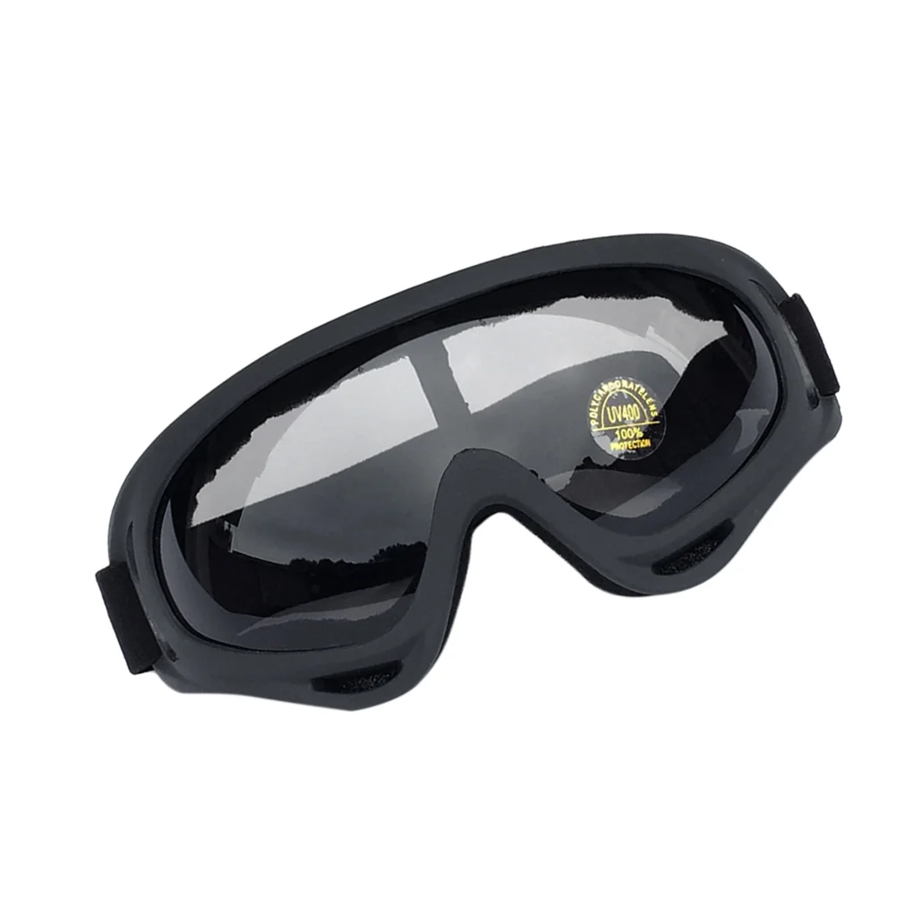 

Лыжные очки UV400, очки для сноуборда, защитные очки, ветрозащитные очки, уличные лыжные мужские и женские лыжные очки Eyewe