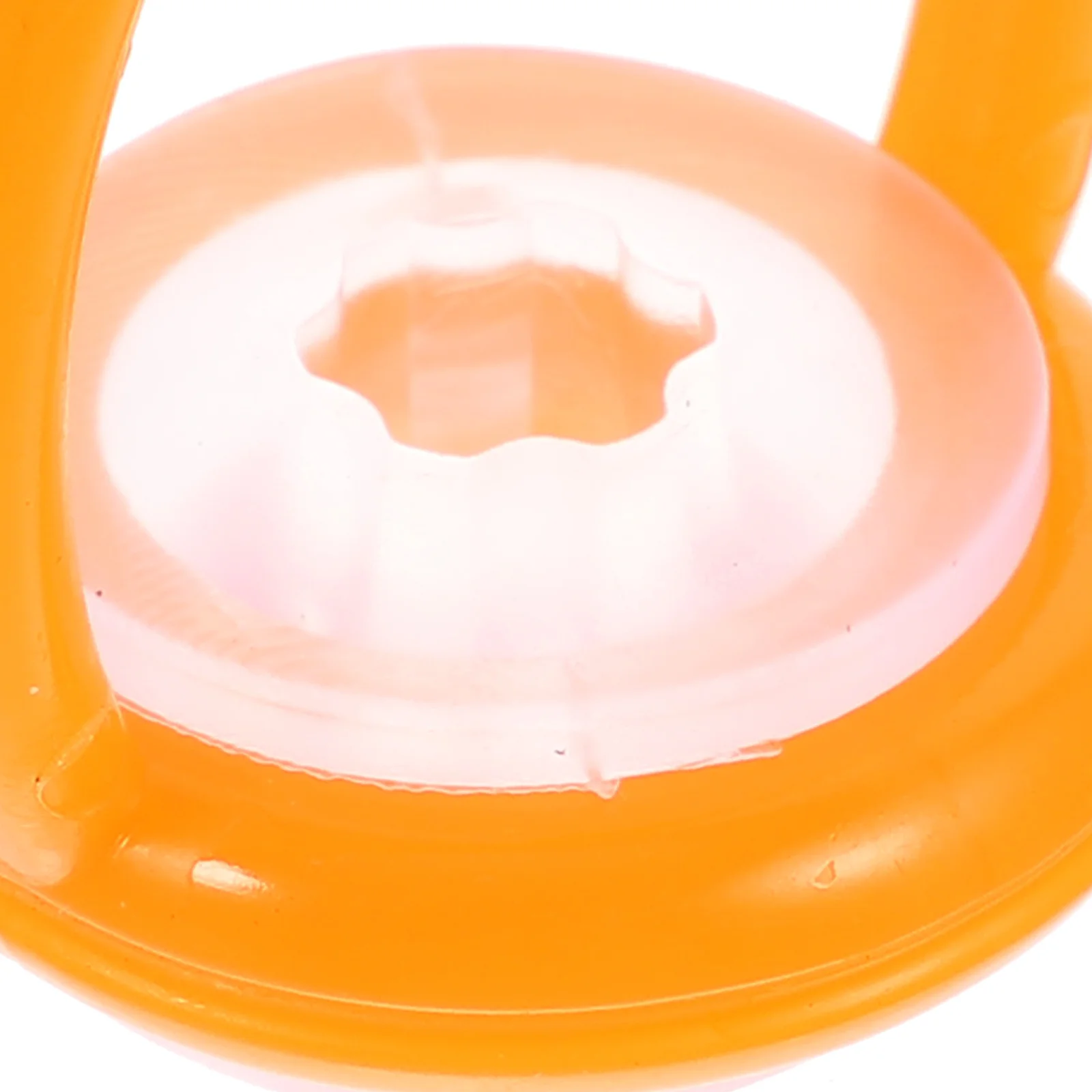 10개입 창의적인 당구 큐 보호대 장 스누커 스탠드 편리한 사용 당구 스누커 홀더