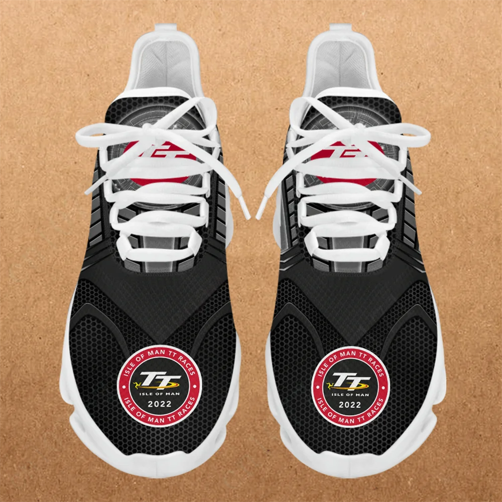 Рисунок 6 - Кроссовки мужские с амортизирующим эффектом