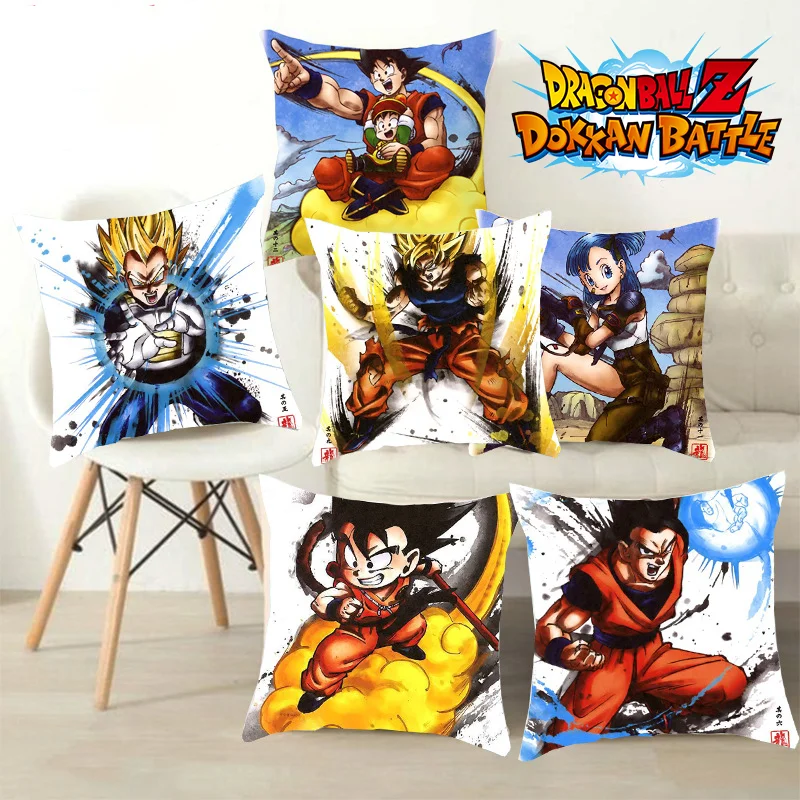 https://ae01.alicdn.com/kf/Sda9917746fe94110a6ffa99e529b12fdB/Dragon-Ball-Z-Goku-Plush-Cushion-Cover-Pillowcase-Decoration-Cartoon-Vegeta-Pillowslip-Cover-Car-Bed-Room.jpg