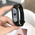 1 black