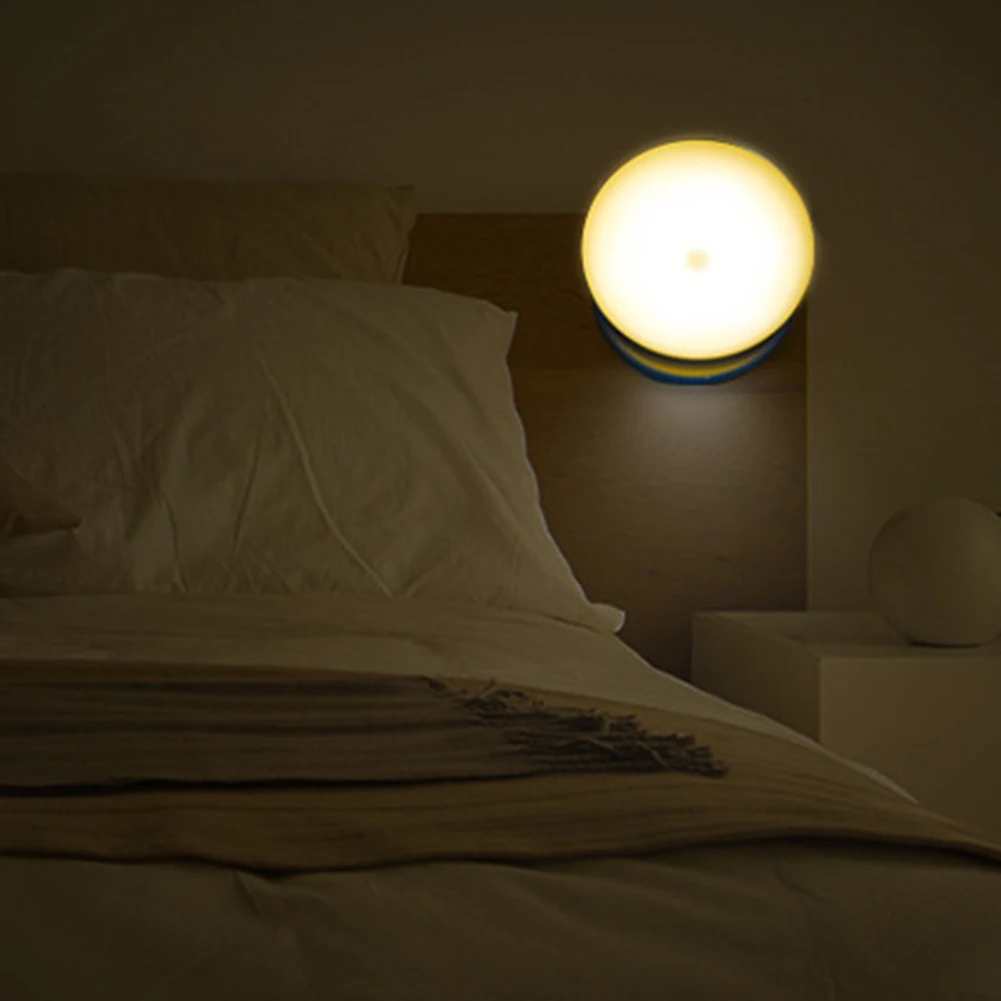 LED �� ���� 360 ȸ�� ��� ���� �߰� ����, ������ �ڵ� �ѱ�/���� ĳ��� ���� ������