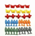 Set-004