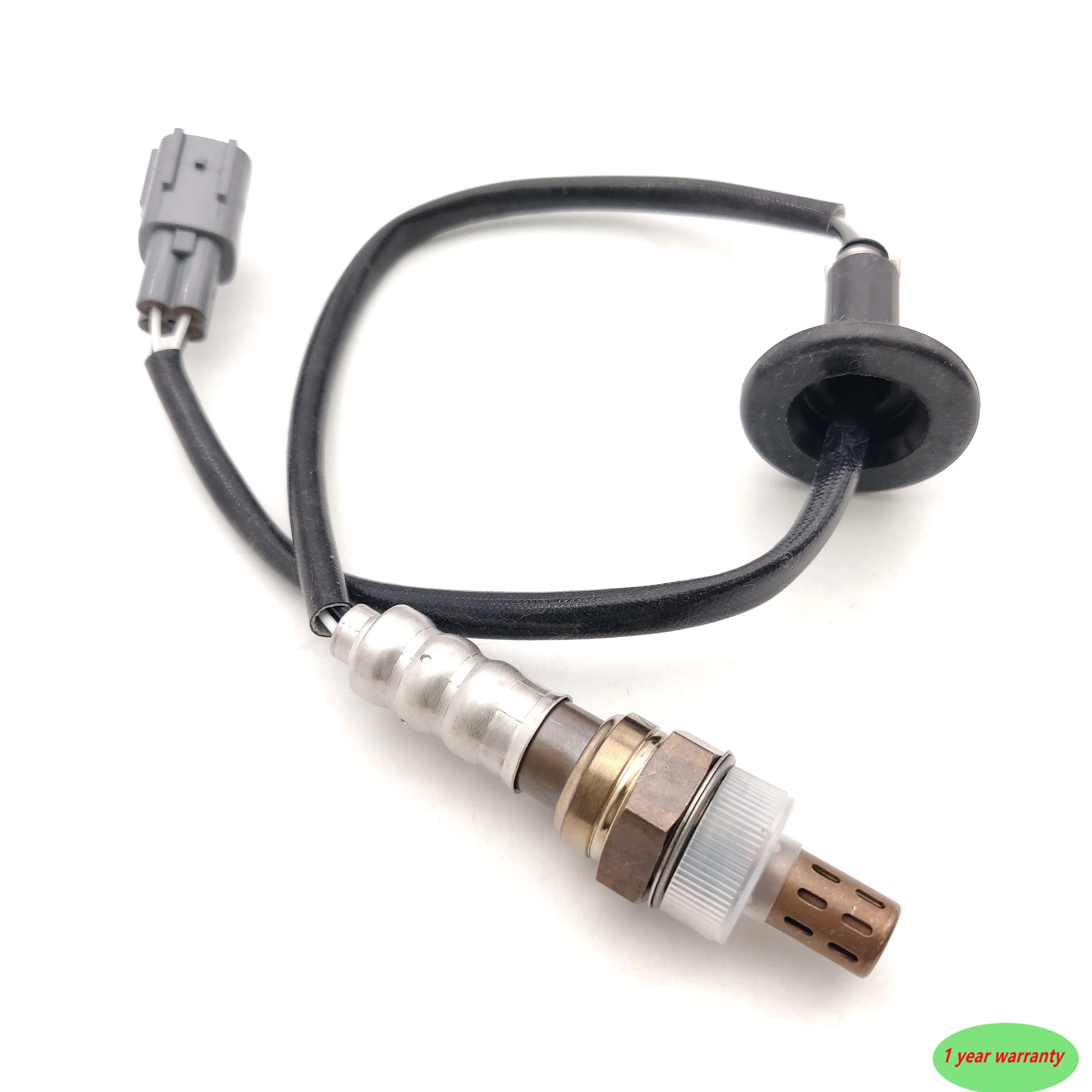 

1PC High Quality New 89465-52370 Lambda- Oxygen O2 Sensor For Toyota YARIS 1.3L VIOS 1.5L 2006-2011 Corolla 1.8L L4 2008-2014