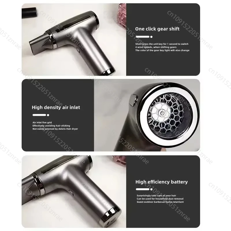 Slide image daa5eff365a64c5bb7aa341493652352