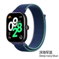 Deep Navy Blue