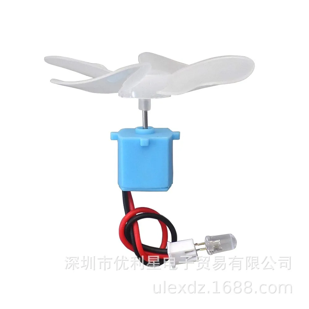 O1CN01Flp5ag22lmxCcJeZH_!!7209