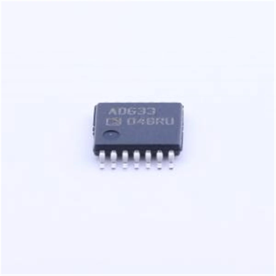ADG3304BRUZ-REEL7