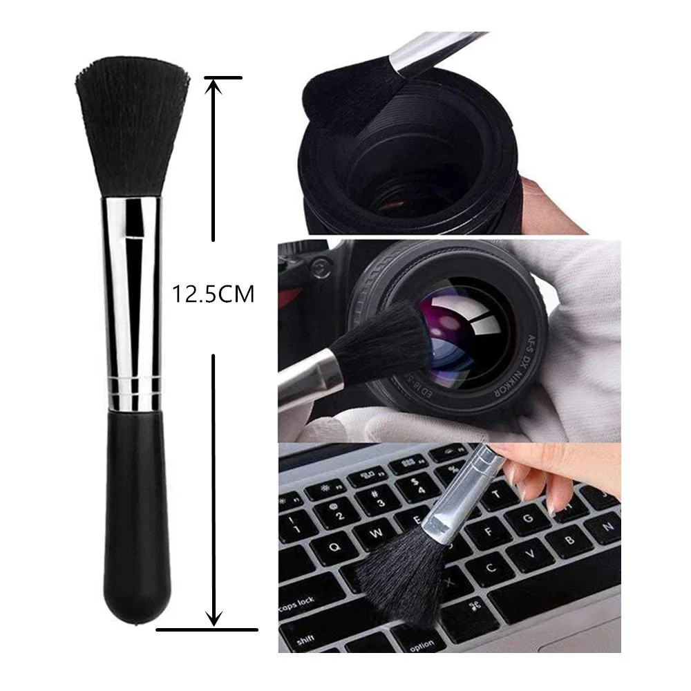 1 set Air Blower Eyelashes Nail Glue Dryer Dust Cleaning Tools Silicone Material Safe And Healthy Lash Makeup Kit Supplier