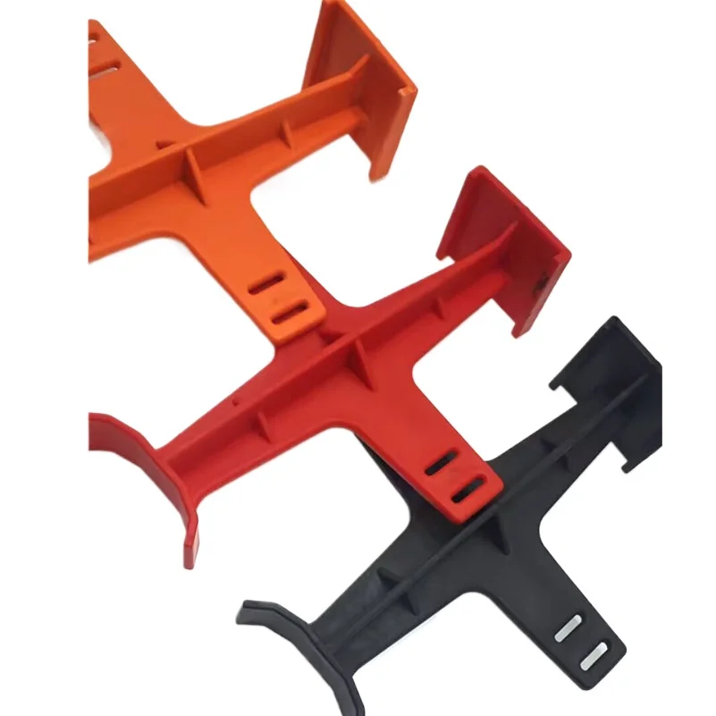 Enhanced Fork Guard Suspension Protector for Motocross Shock Absorbers