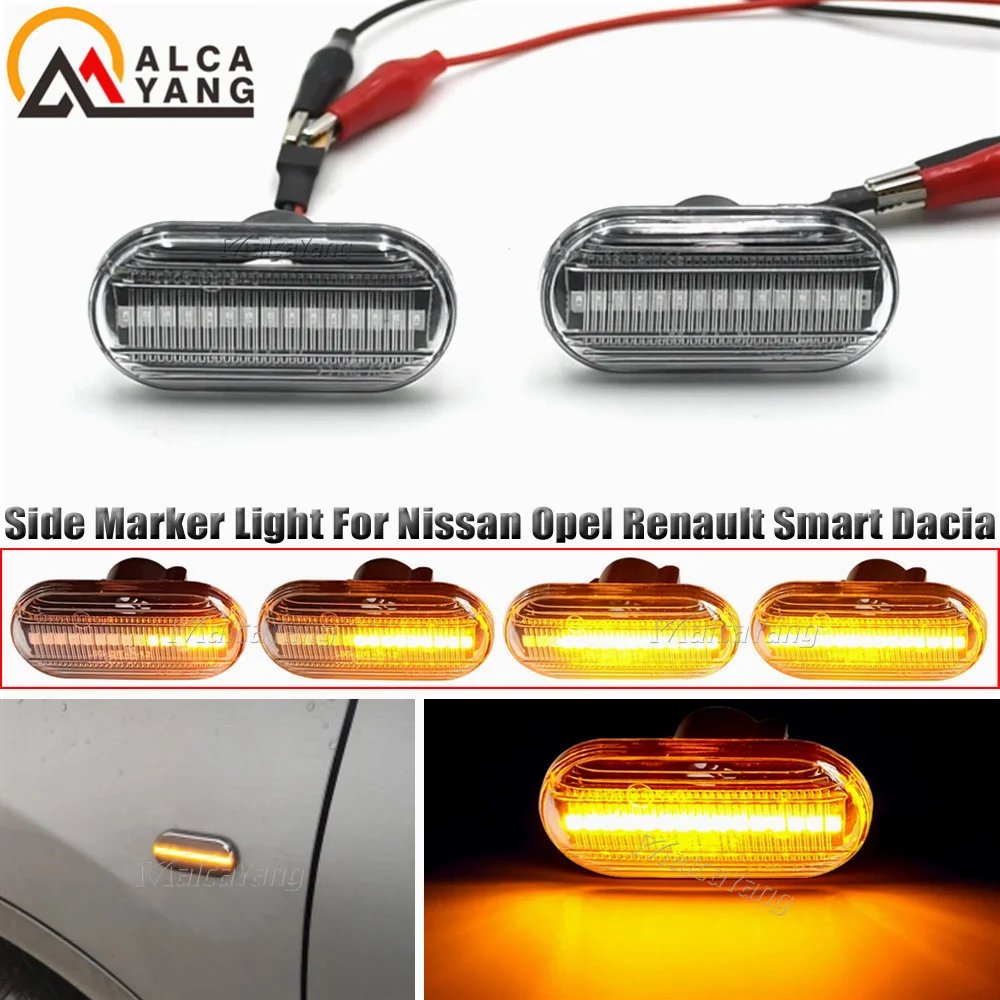 Ű  Dokker Lodgy Renault Megane 1 Clio1 2 KANGOO ESPACE Ʈ   LED ȸ ȣ  Ŀ Ʈ