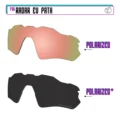 BlackP Plus-RoseP