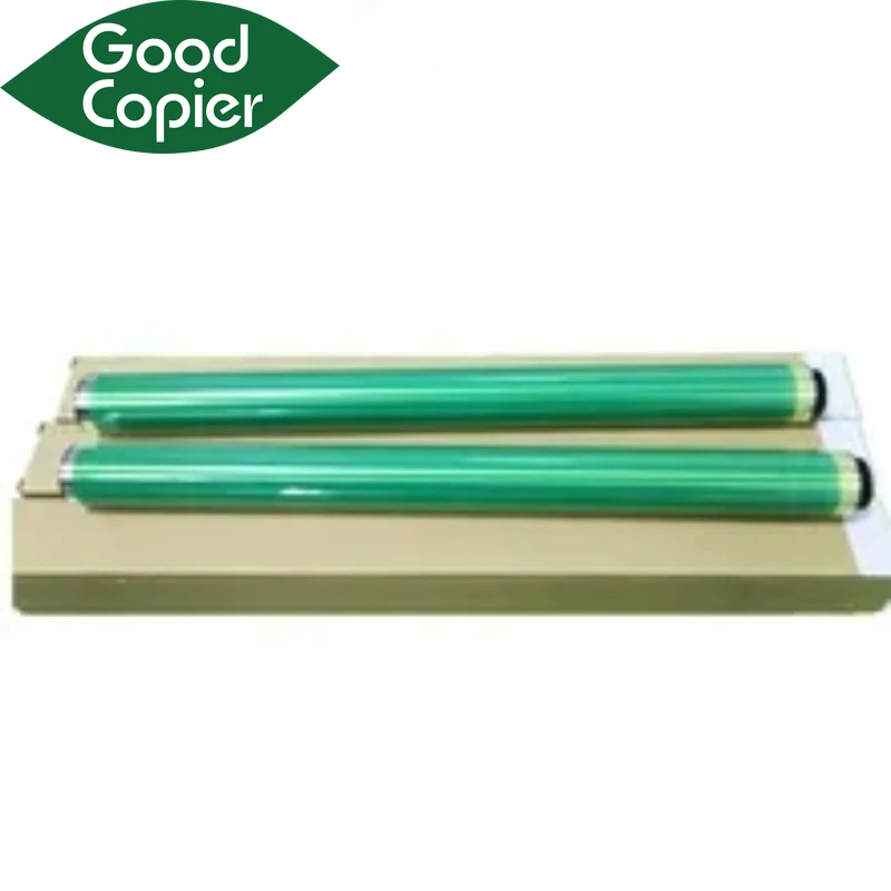 

5X DR311 OPC Drum for Konica Minolta C220 C221 C224 C227 C258 C280 C281 C284 C287 C308 C360 C364 C367 C368 C454 C554 C7528 C7722
