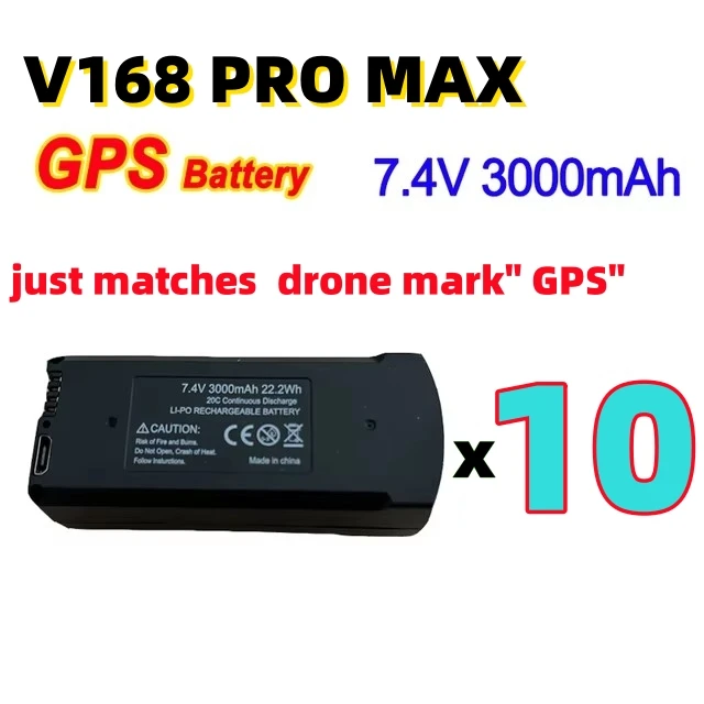 Slide image 6e1a1cadd422495c88b122cc77ee3026