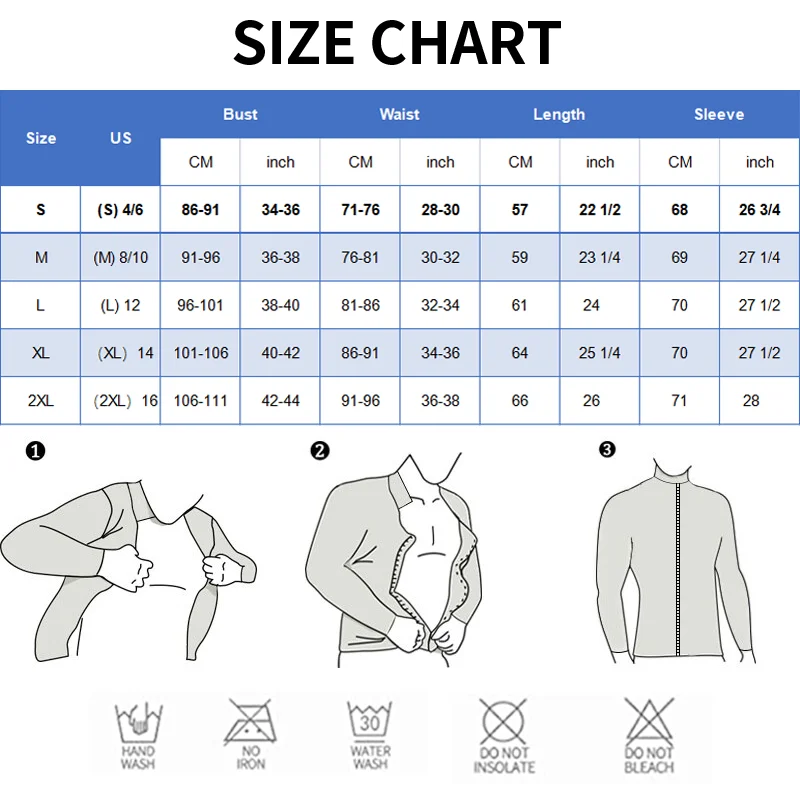 Men's Hot Sweat Weight Loss Shirt Corset Shapewear Fitness Neoprene Body Shaper Sauna Jackets Suit Waist Training Blouses Fajas