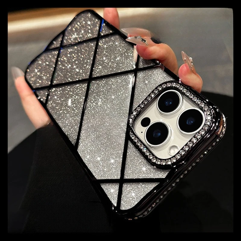 Sda9982552bad4a0dbb935dfe3d73f34et.jpg?width=800&height=800&hash=1600