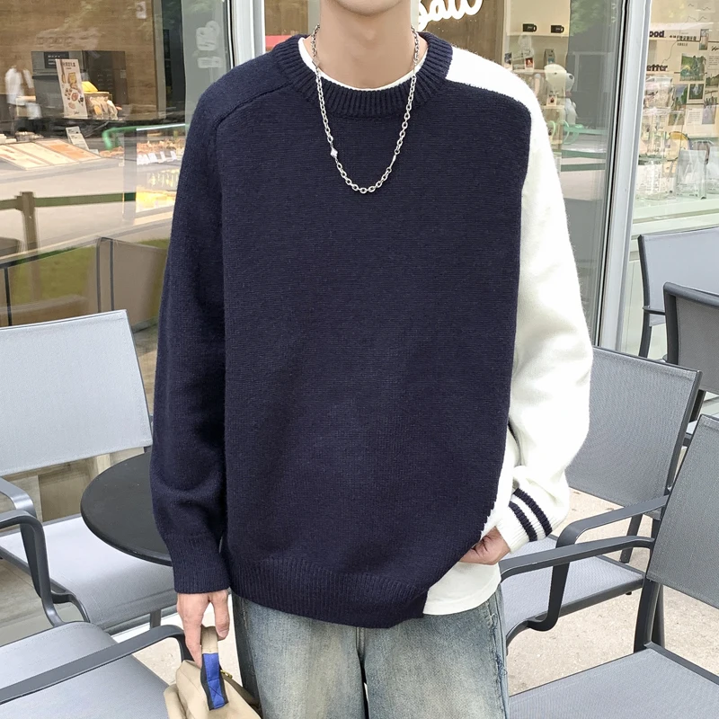 Slide image af1c5bf0aba1465983832bfd17db6749