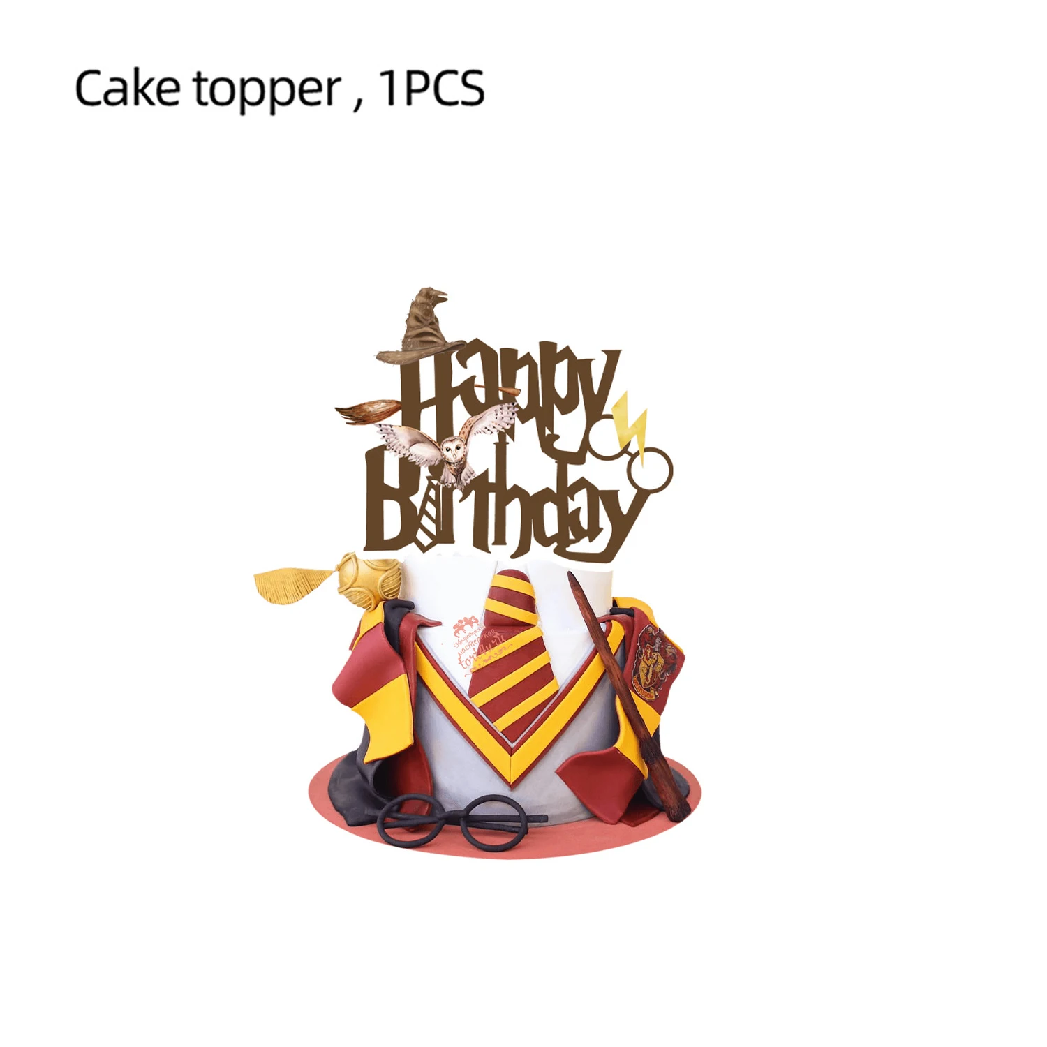 Slide image cf429d8a44d745549f146130111b5760