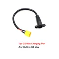 Charging Port 1pc