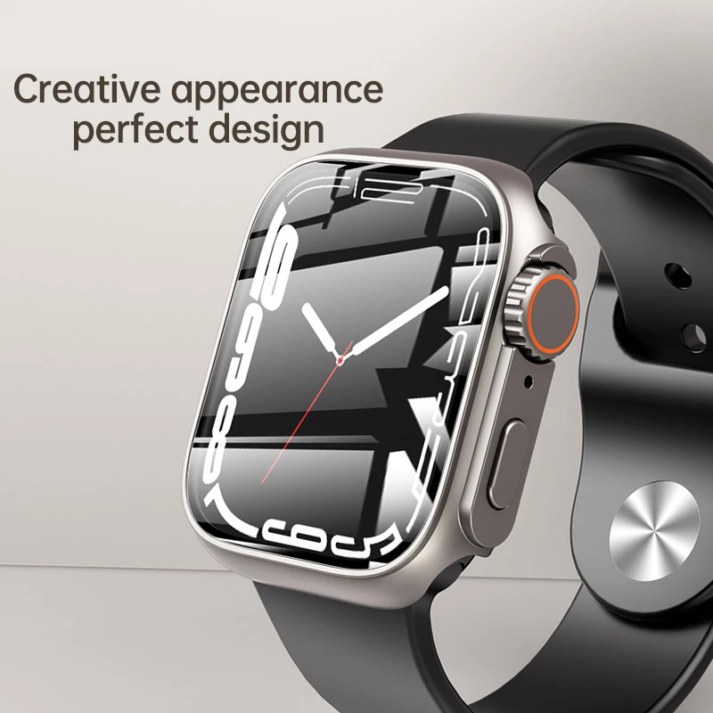  ġ ø PC ̽  ȭ , Ʈ Ŀ ȭ ȣ, iWatch ׼, 8, 7, 4, 5, 6 se, 45mm, 44mm