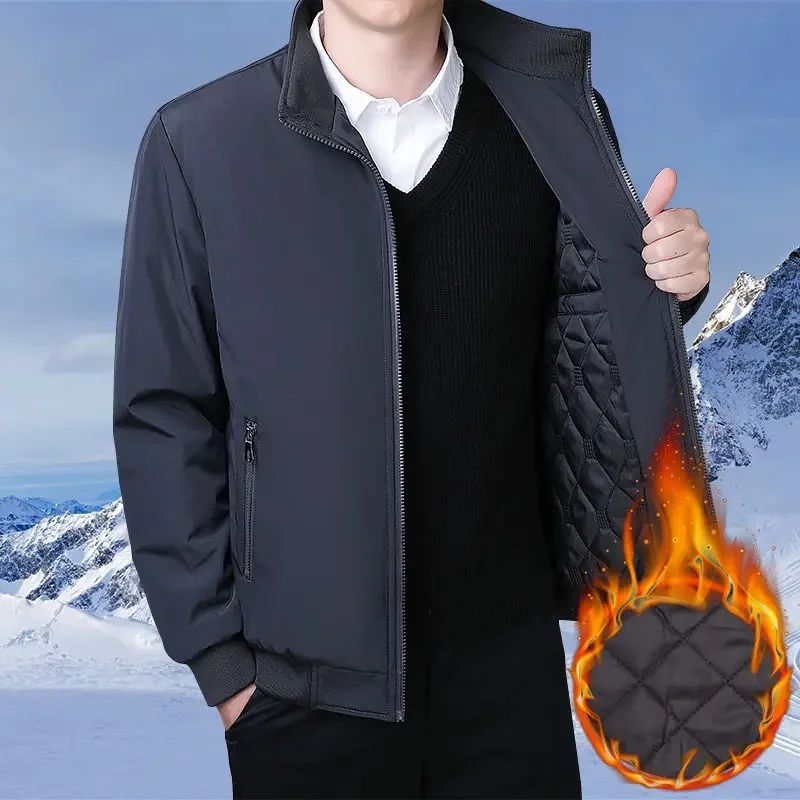 ������ �β��� �ø��� ������ ��Ŷ, ���ĵ� Į��, ���� ĳ�־�, �� ������, 8XL ���� ī���, ���� ��Ʈ, ����, �ܿ� �м�