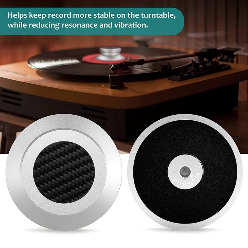 Hifi  LP ũ ڵ ÷̾ ʿ   ε巯 ȣ е   