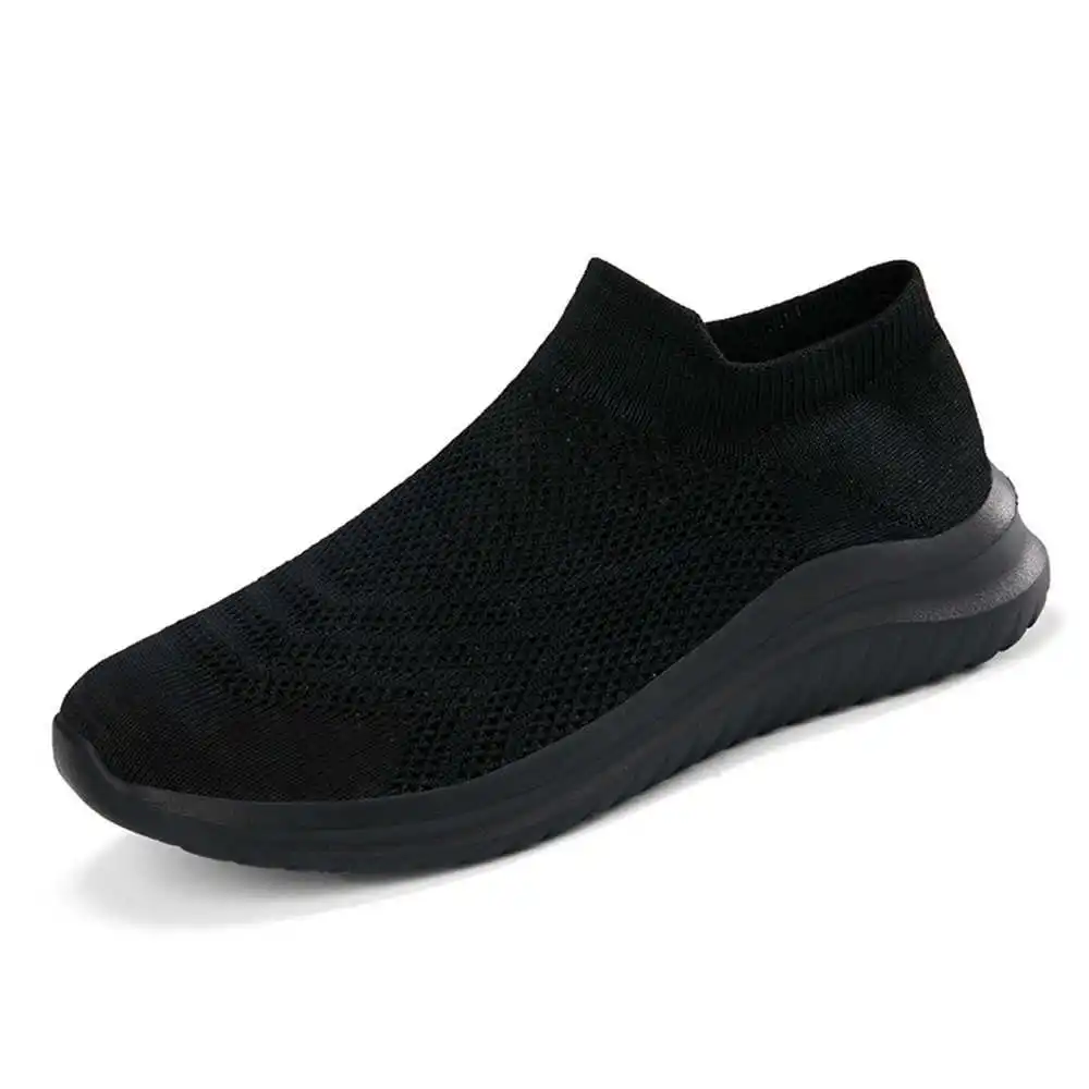 jogging homme noir - HEMA