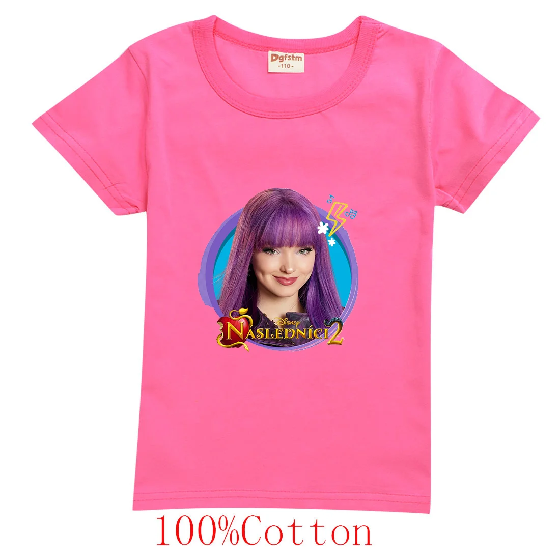 トップス DESCENDANT for KIDS 130 DESCENDANT for KIDS 130