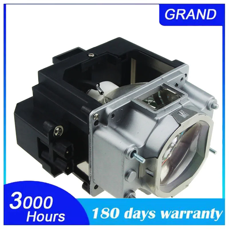 

Replacement Projector Lamp VLT-XL7100LP For MITSUBISHI LU-8500 LX-7550 LX-7800 LX-7950 UL7400U WL7200U XL7000U XL7100U