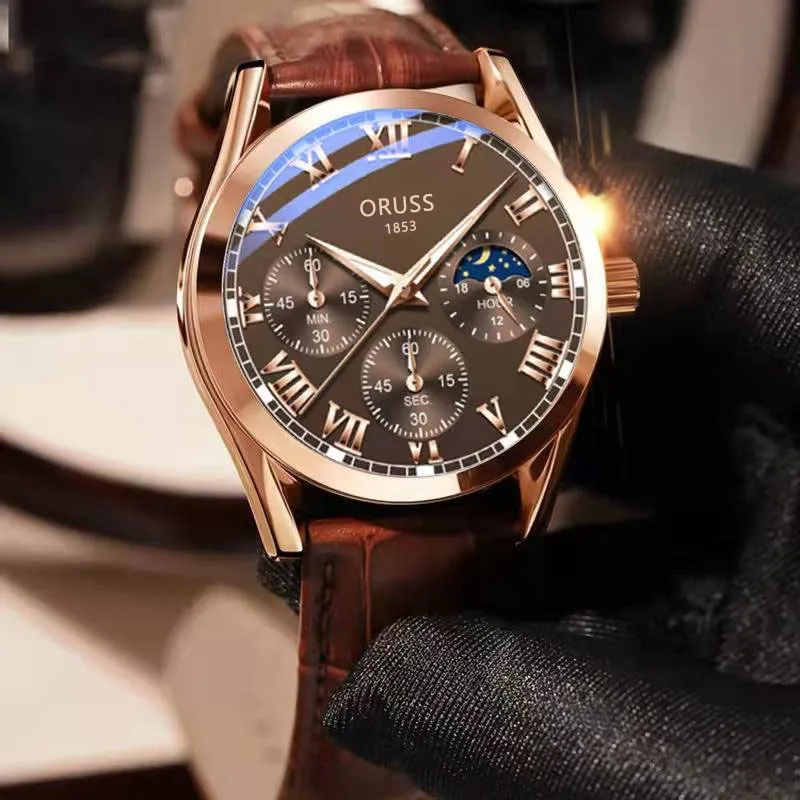 Sda99fbbf4d8a403aa0224439a62b020aW