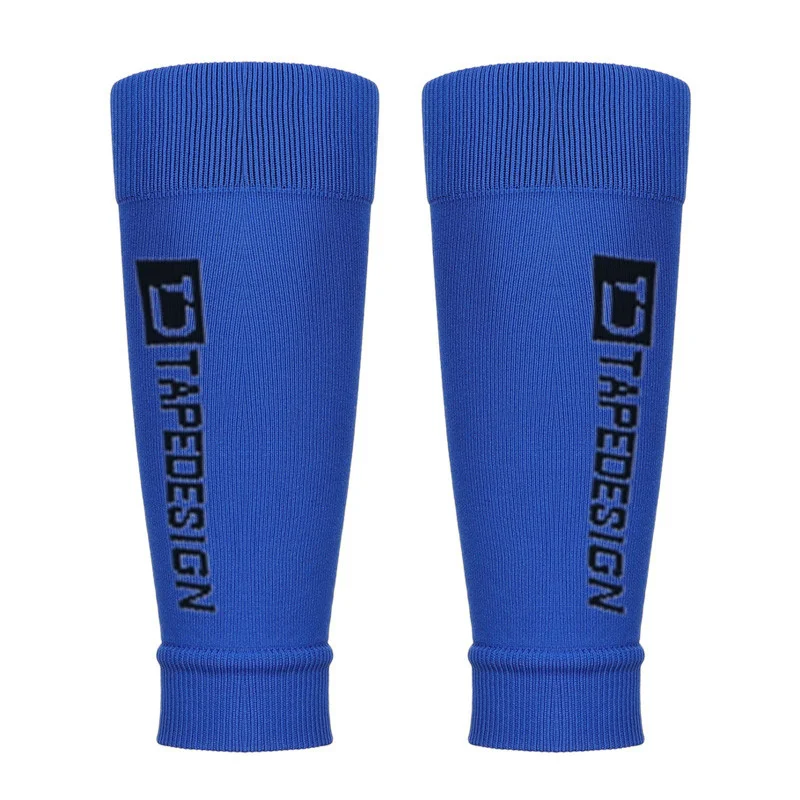 

Комплект носков с фиксированным креплением для футбола, мужские леггинсы, носки с вставкой 2023, профессиональные Защитные носки для соревнований по футболу для взрослых