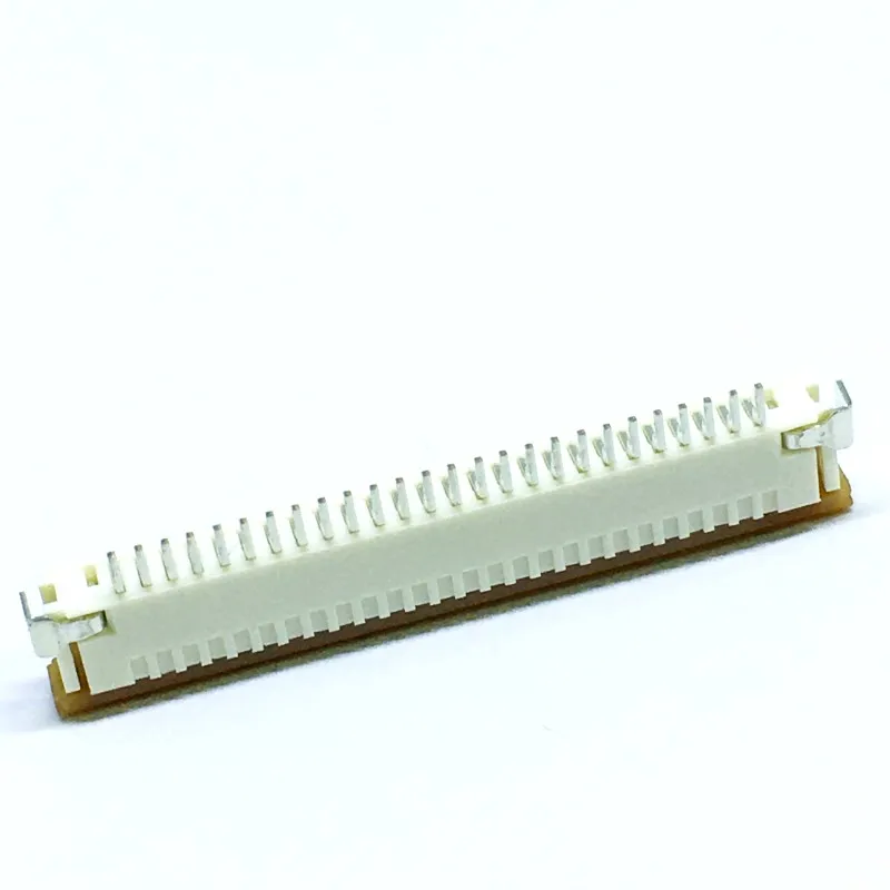 

10 шт.! Molex 52207-2685 522072685 0522072685 26p FFC, FPC (Плоские Гибкие) Разъемы