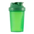 1pc green