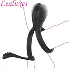 sex toy vibrator