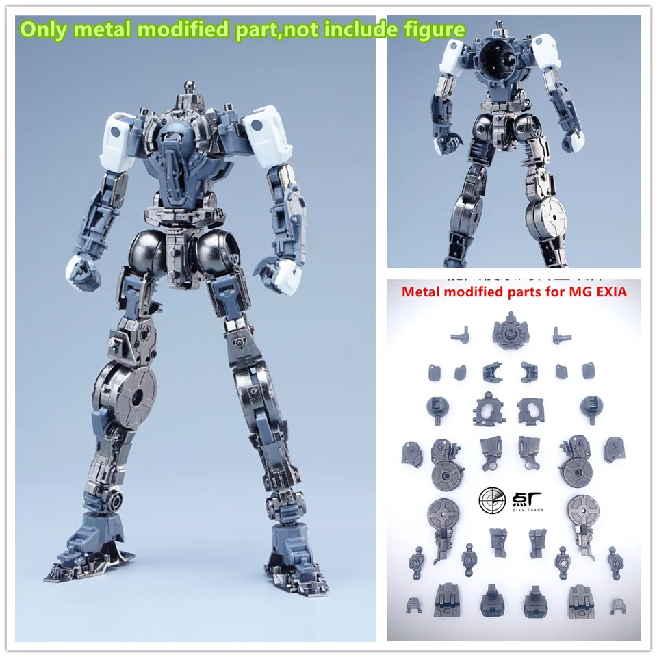 Sda9a35536da246d4bf11e0f613ff0